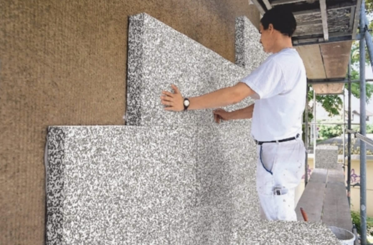 Zara Isı Yalıtımcısı